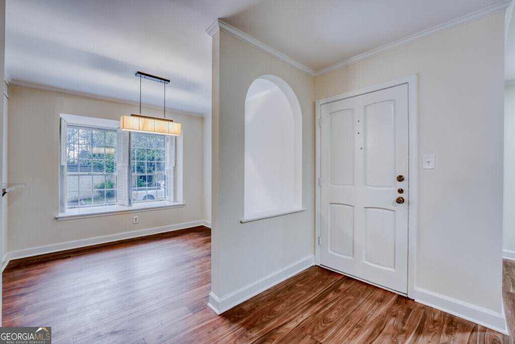 134 Woodmere Square - Photo 1