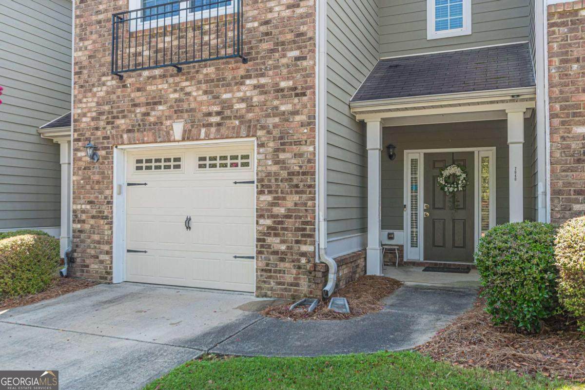 7640 Rutgers Circle - Photo 1