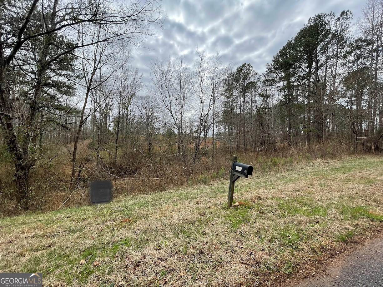 600 Reynolds Road - Photo 1