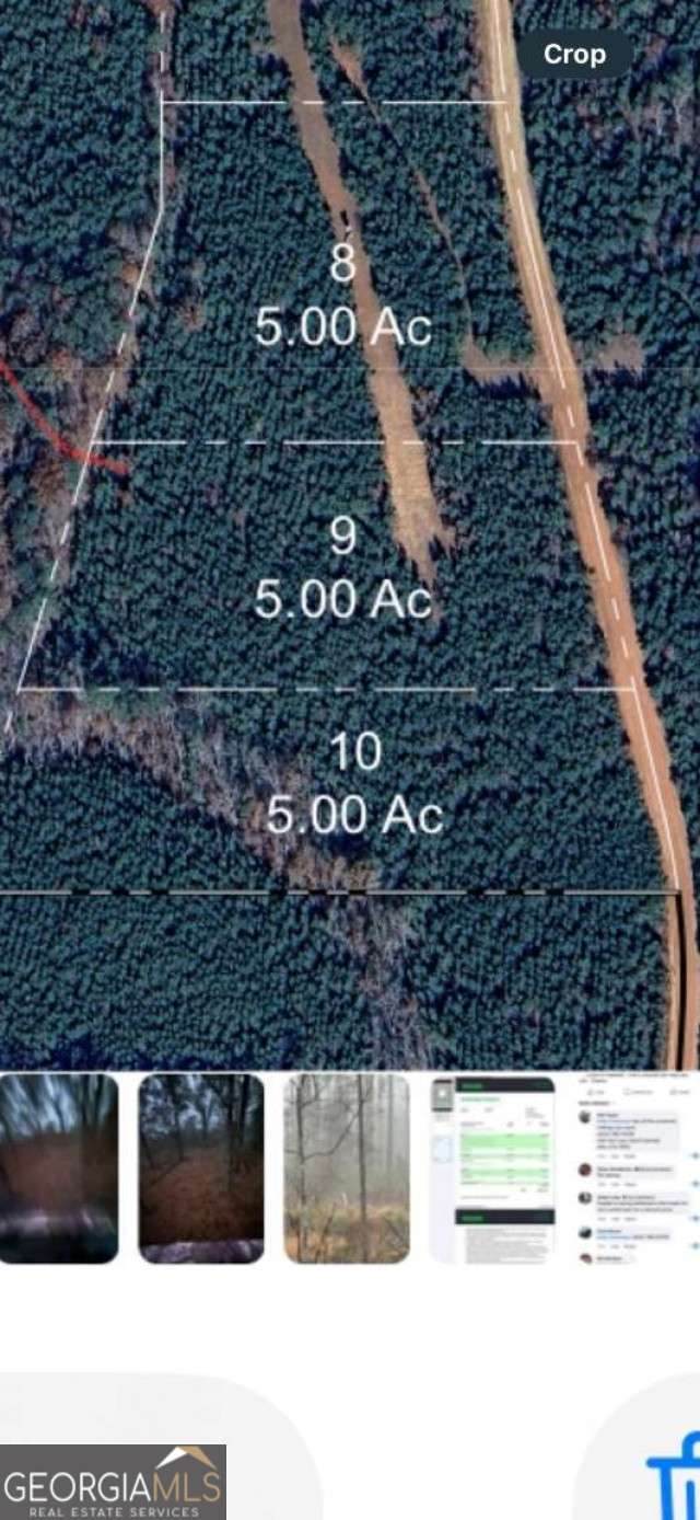 1455 Bethel Church Road - Photo 1