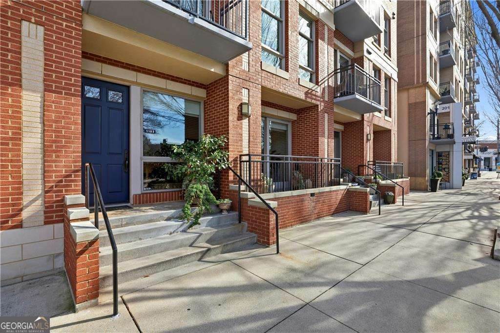 1183 Commerce Drive - Photo 1