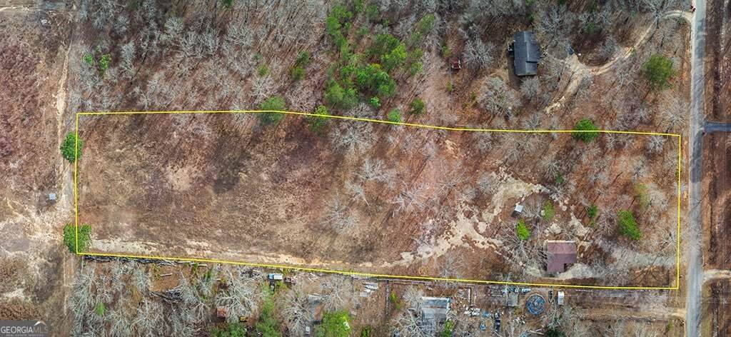 459 Nanette Drive - Photo 1