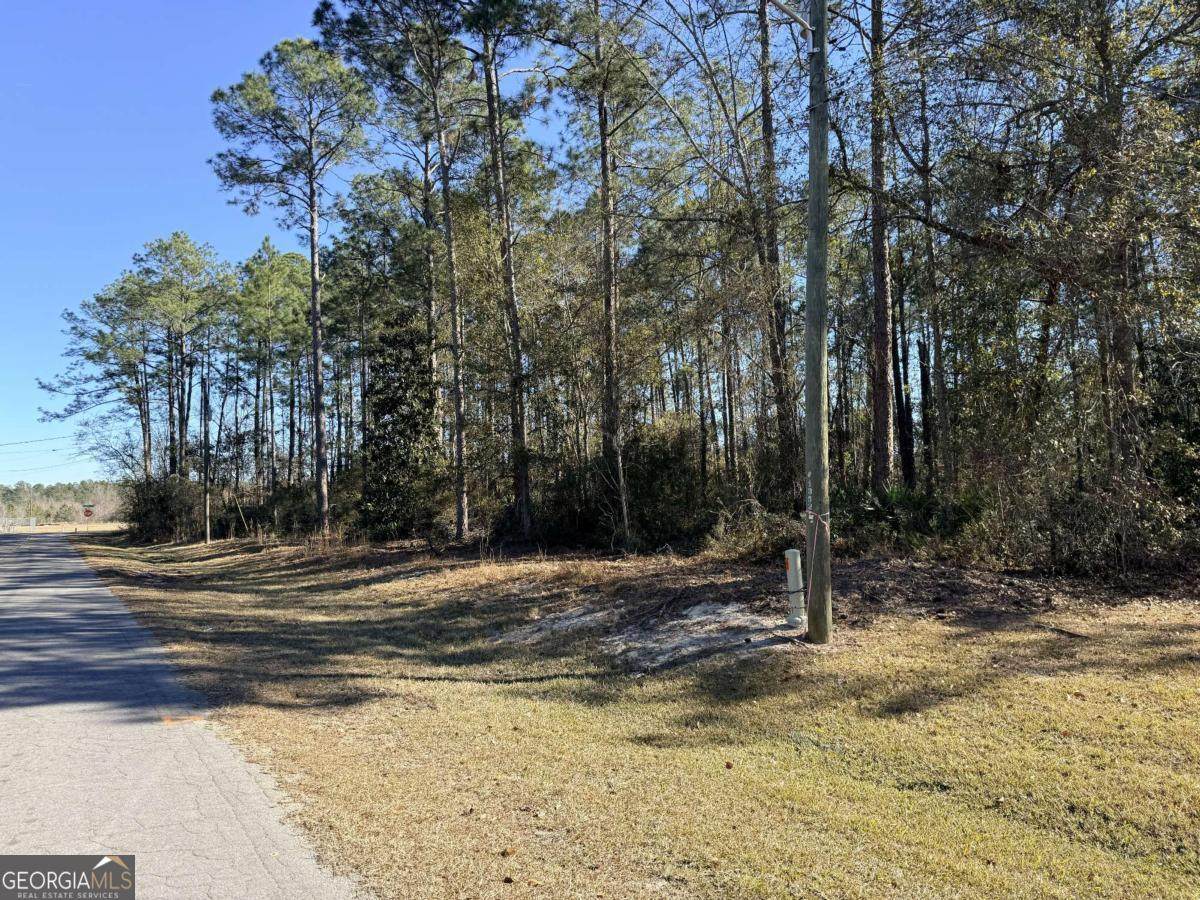 414 Pendleton Street - Photo 1