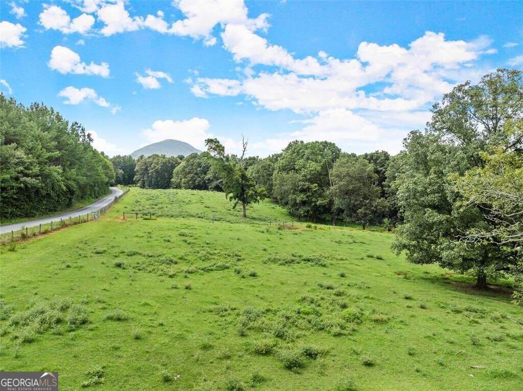 0 Arthur Allen Road, #2 Road - Photo 1