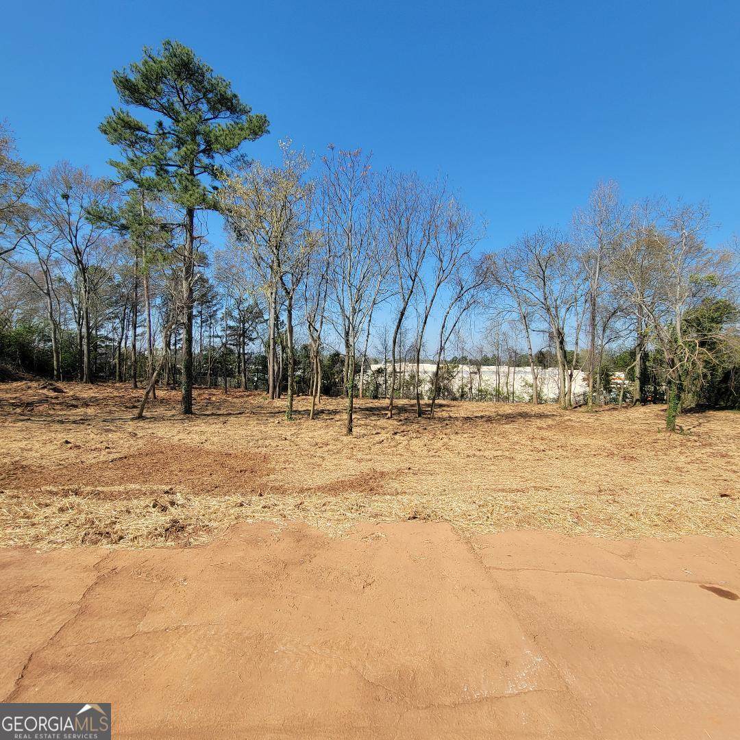 141 Expressway - Photo 1