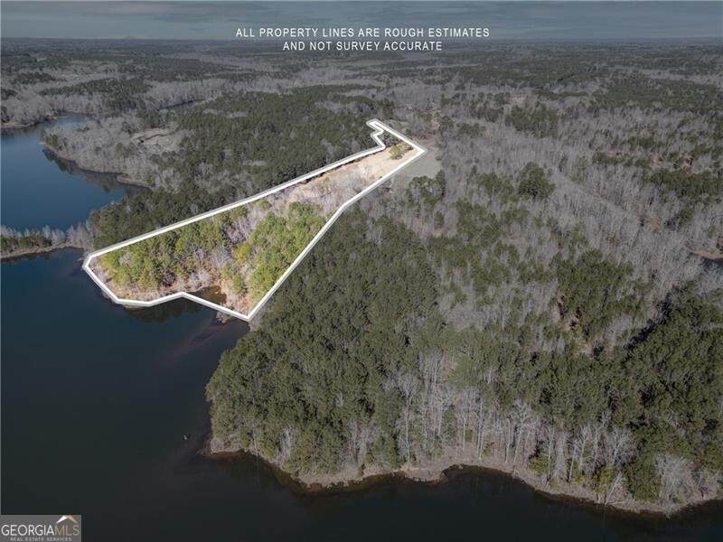 697 Moccasin Gap Road - Photo 1