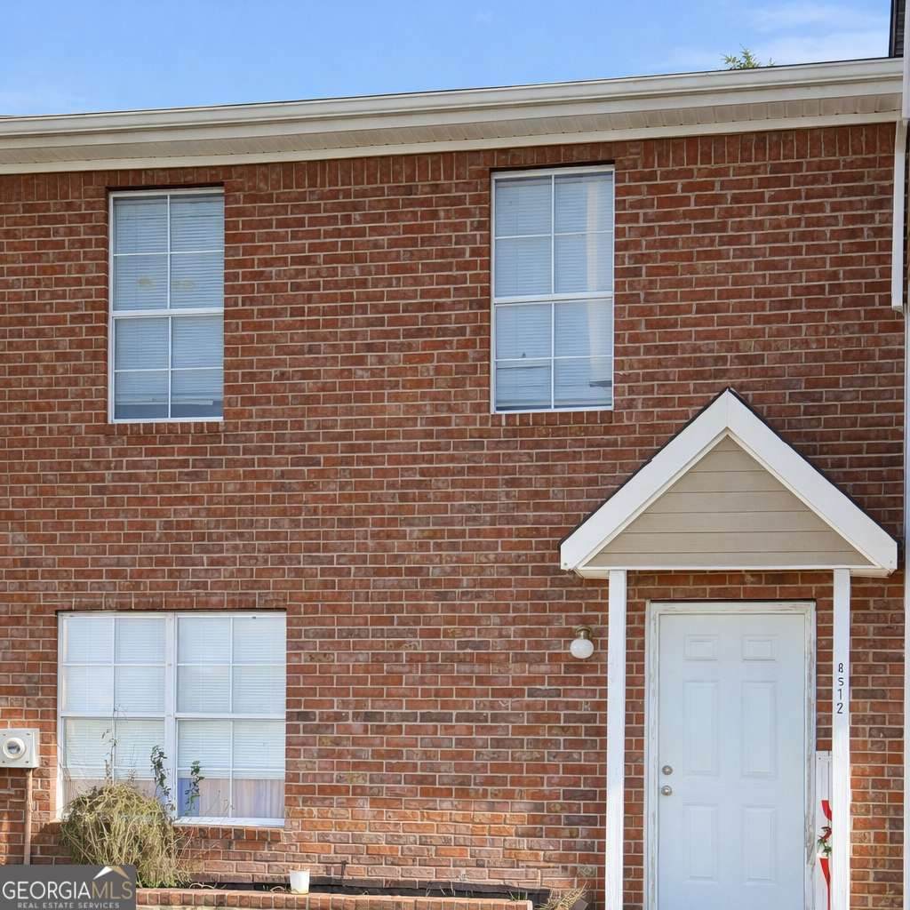 8512 Westchester Drive - Photo 1