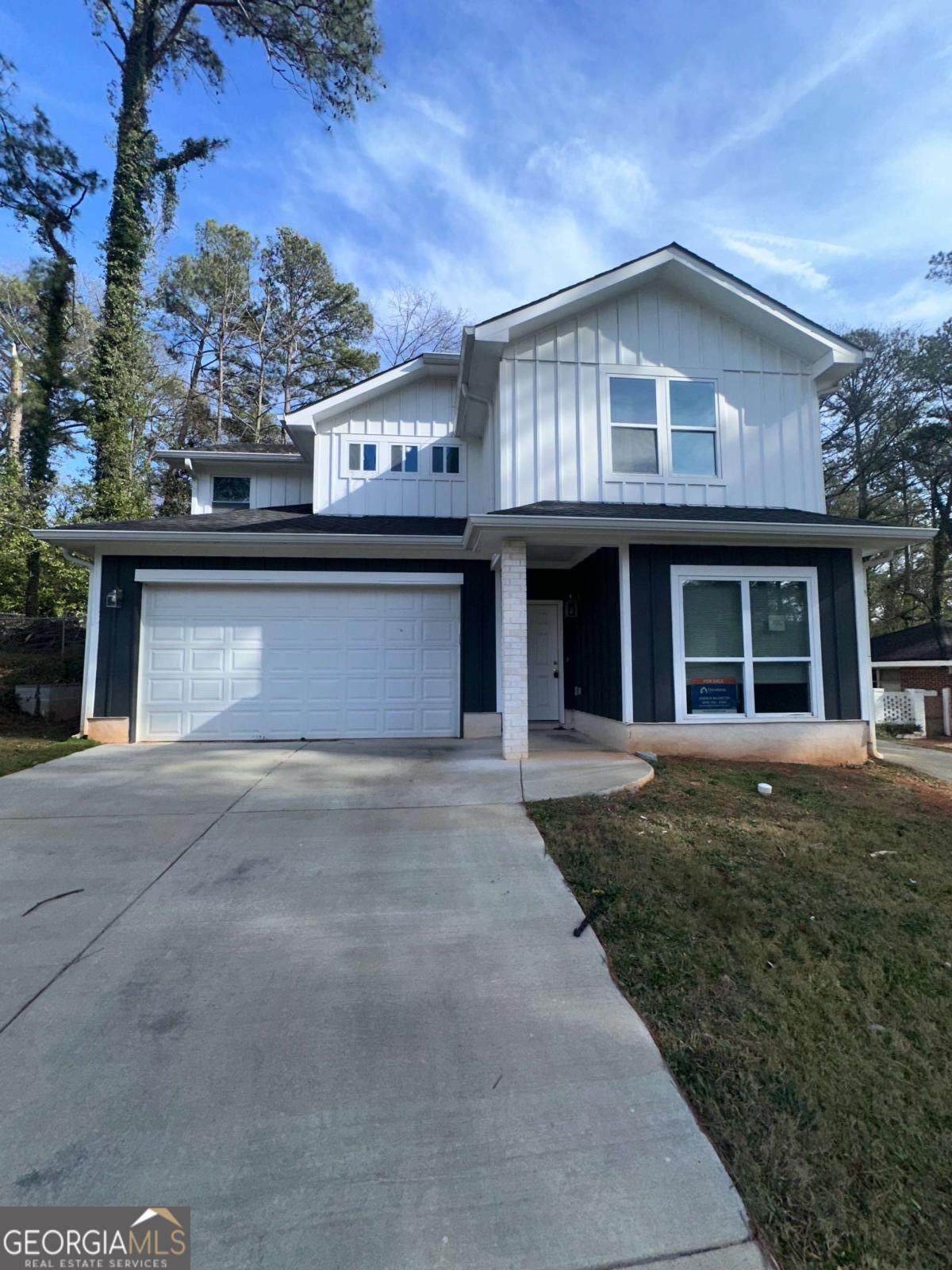 2148 Lilac Lane - Photo 1