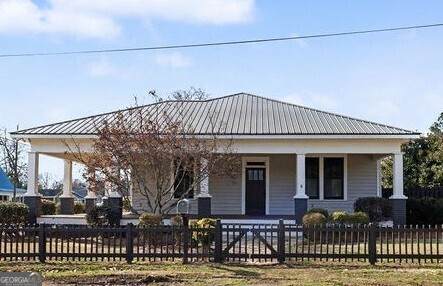 212 Durand Street - Photo 1