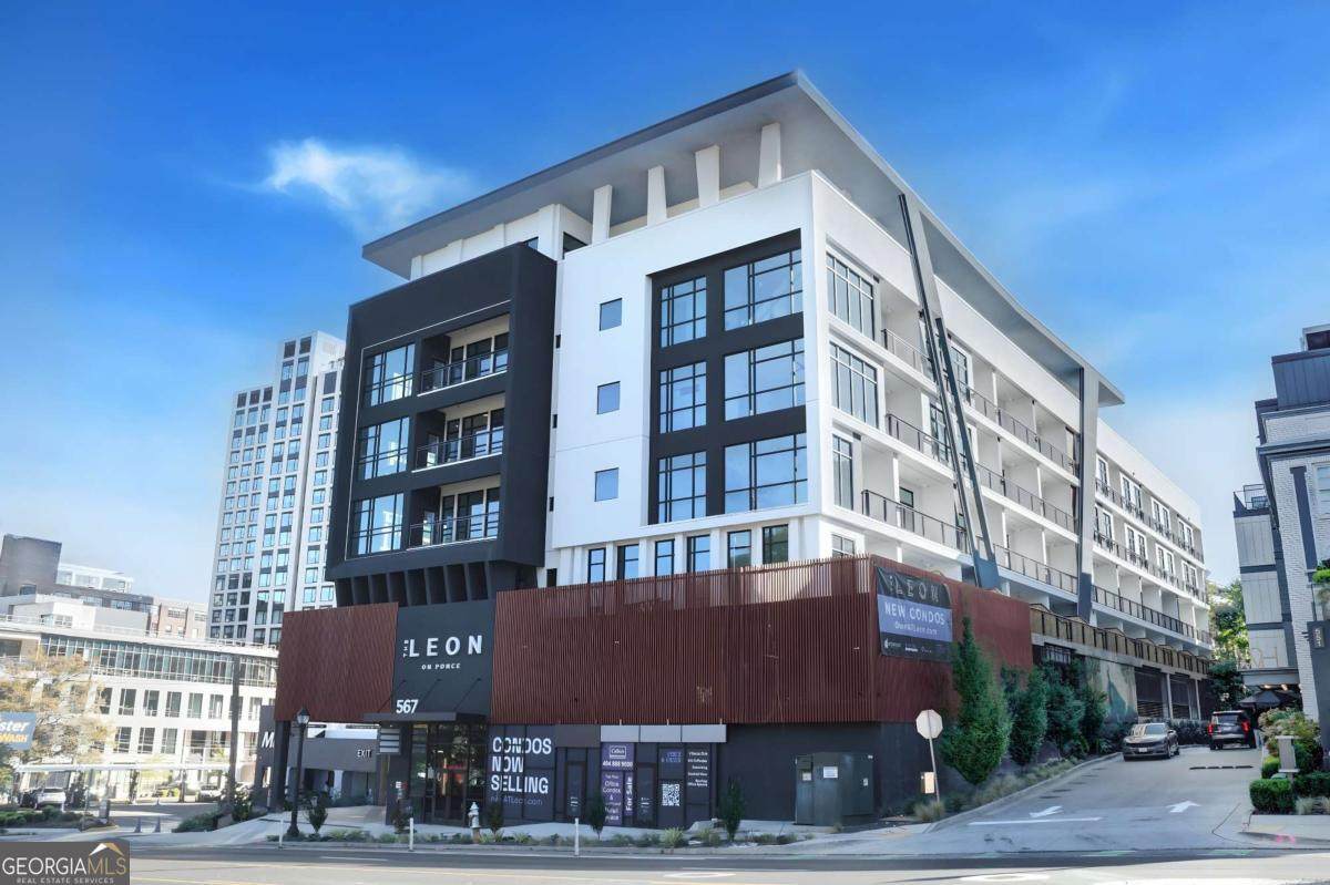 https://bt-photos.global.ssl.fastly.net/gamls/orig_boomver_1_10673613-2.jpg