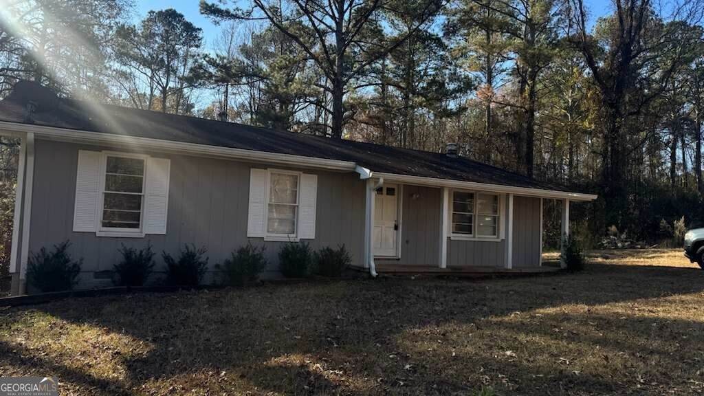 130 Taunton Road - Photo 1