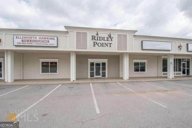 101 New Franklin Road - Photo 1