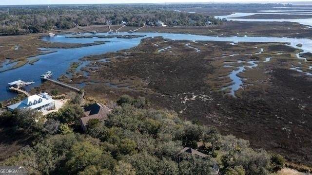 309 Longpoint Circle - Photo 1