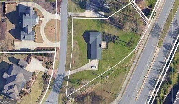 3475 Valley Vista Road - Photo 1