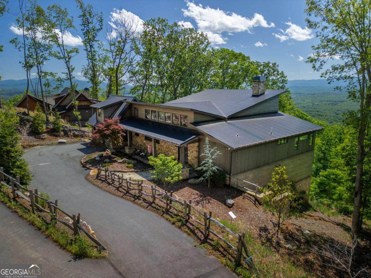 126 Wawayanda Drive - Photo 1