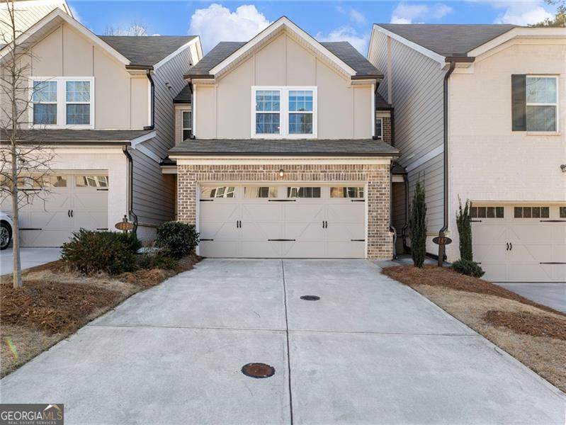 147 Cedar Lane - Photo 1