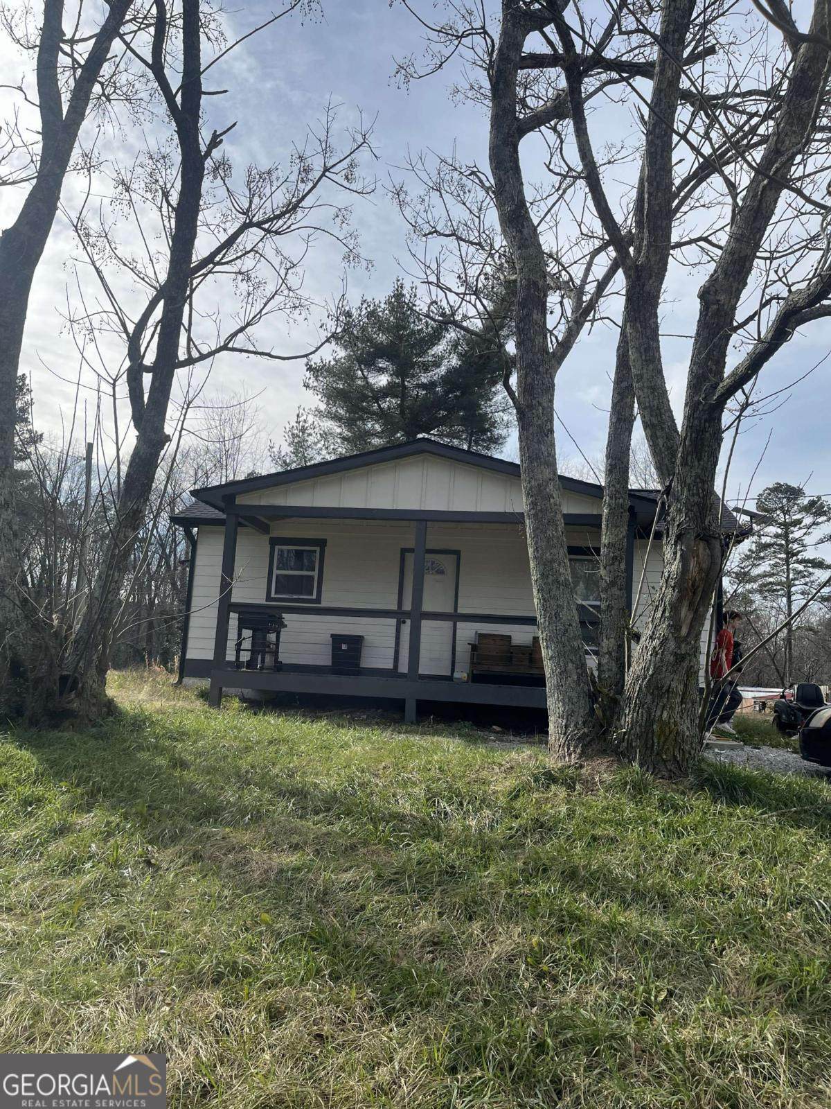 168 Yearwood Street - Photo 1