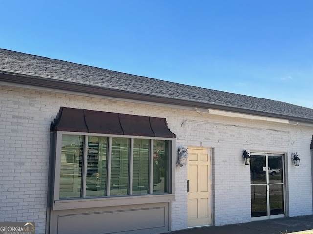 2016 16th Avenue - Photo 1