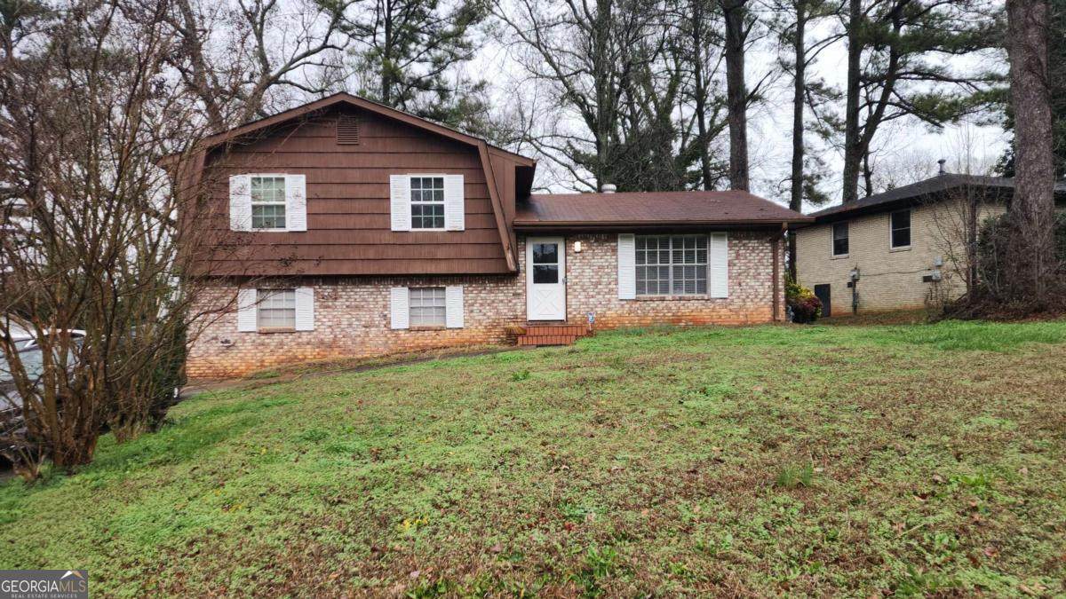 2916 Drexel Lane - Photo 1