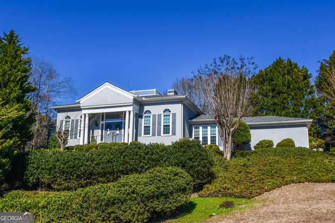 2901 Club Place - Photo 1