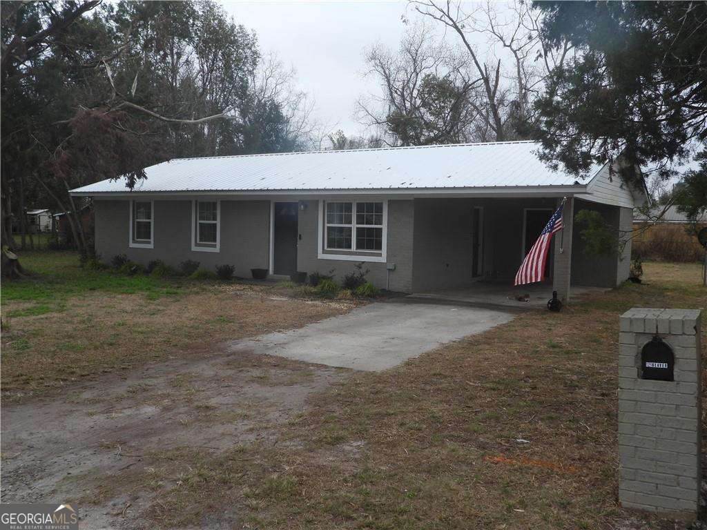 121 Beaver Drive - Photo 1