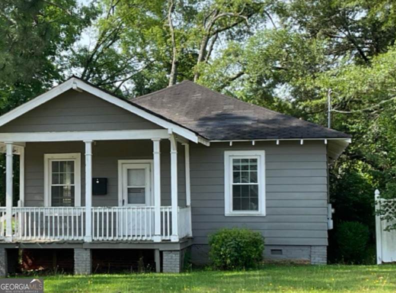 1304 Main Street - Photo 1