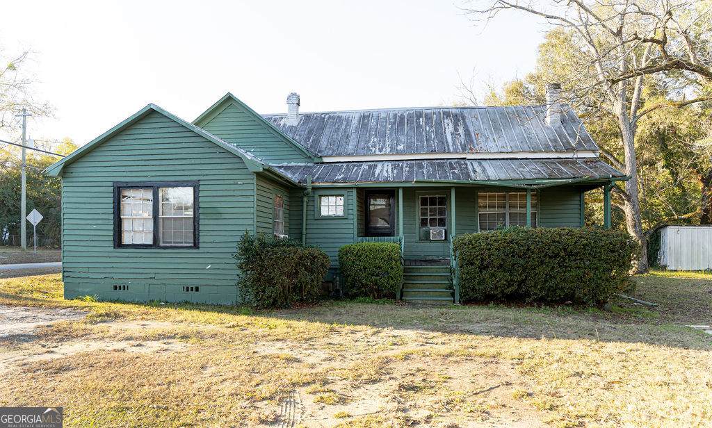 226 Griffin Avenue - Photo 1