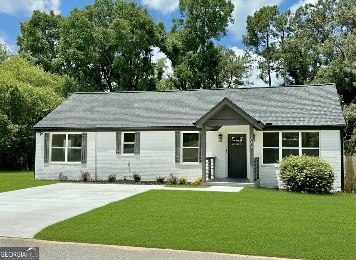 1937 Don Juan Lane - Photo 1