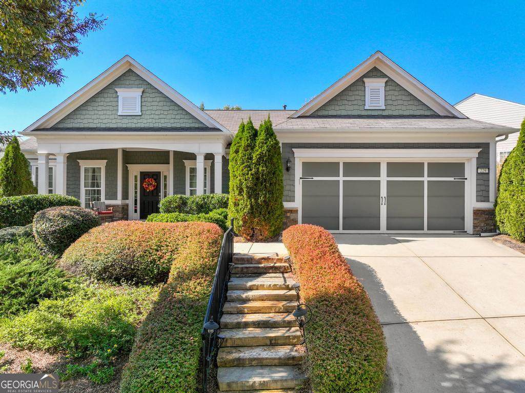 229 Begonia Court - Photo 1