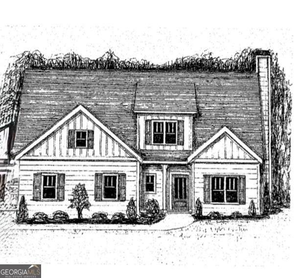 165 West Lake Boulevard - Photo 1