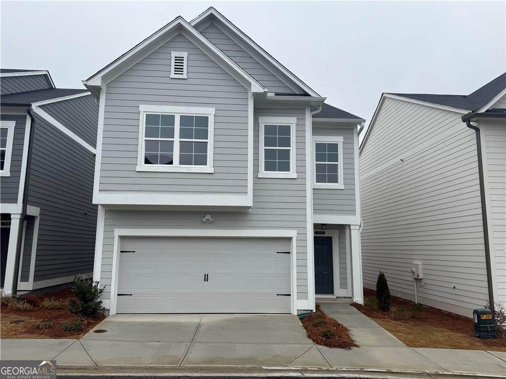 113 Mill Pond Lane - Photo 1