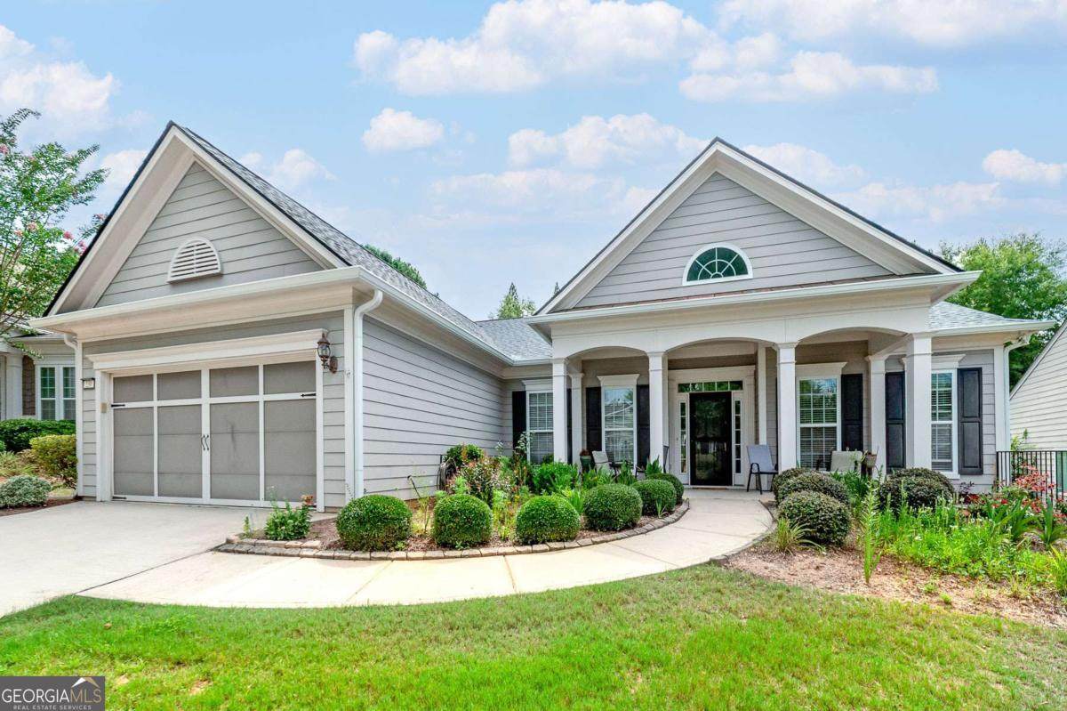 230 Begonia Court - Photo 1