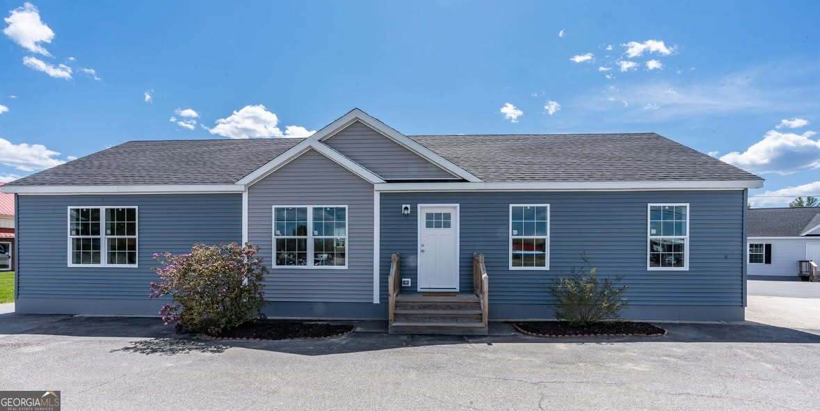 234 Vaughn Circle - Photo 1