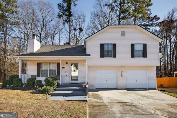 7183 New Dale Road - Photo 1