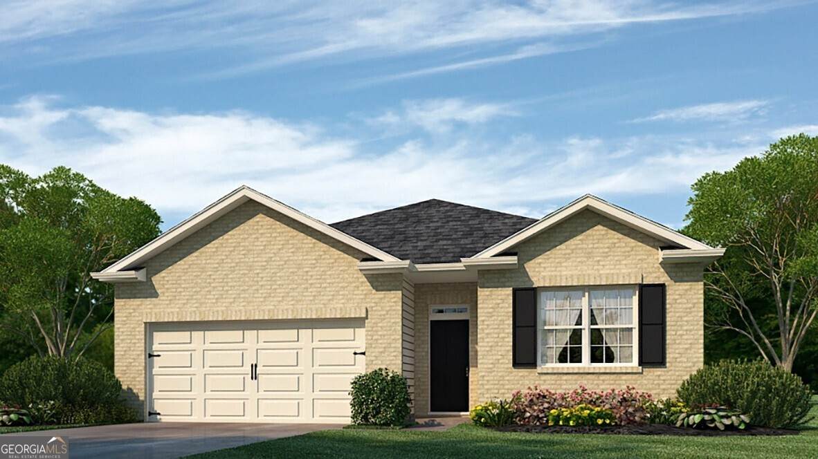 109 Babcock Drive - Photo 1