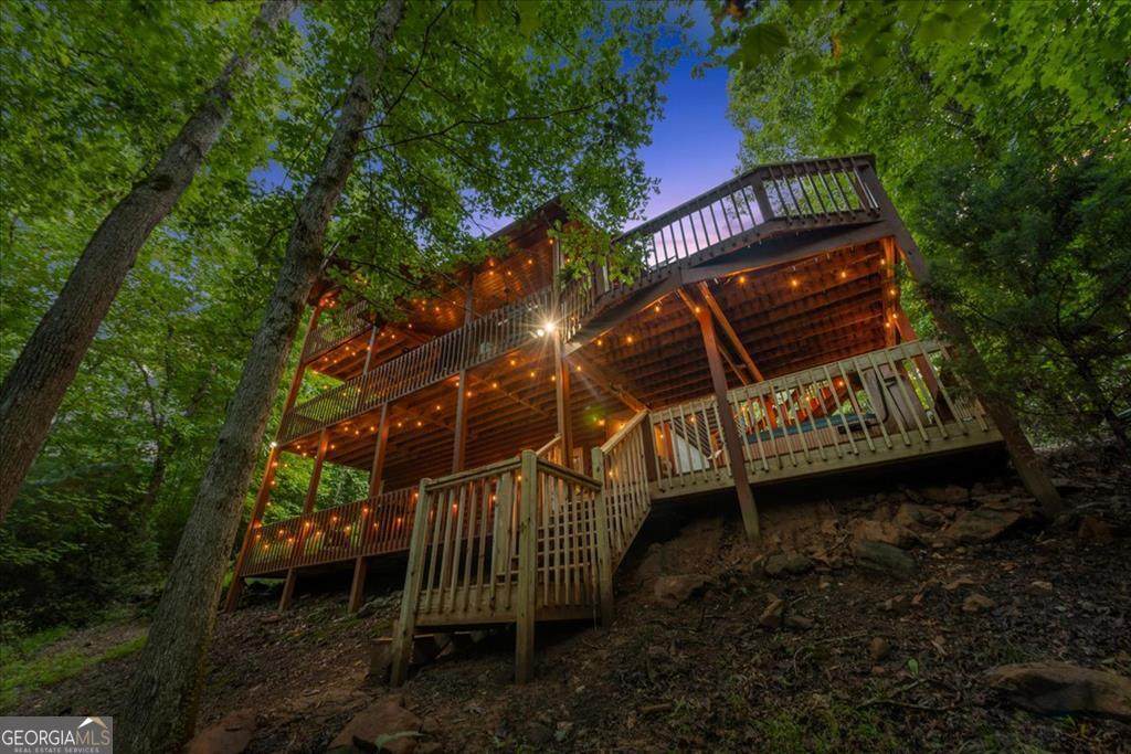 126 Brookwood Drive - Photo 1