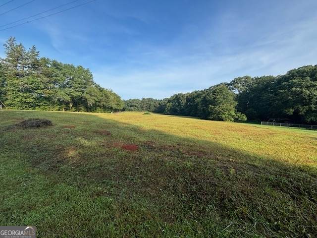 0 Rice Mill Road - Photo 1