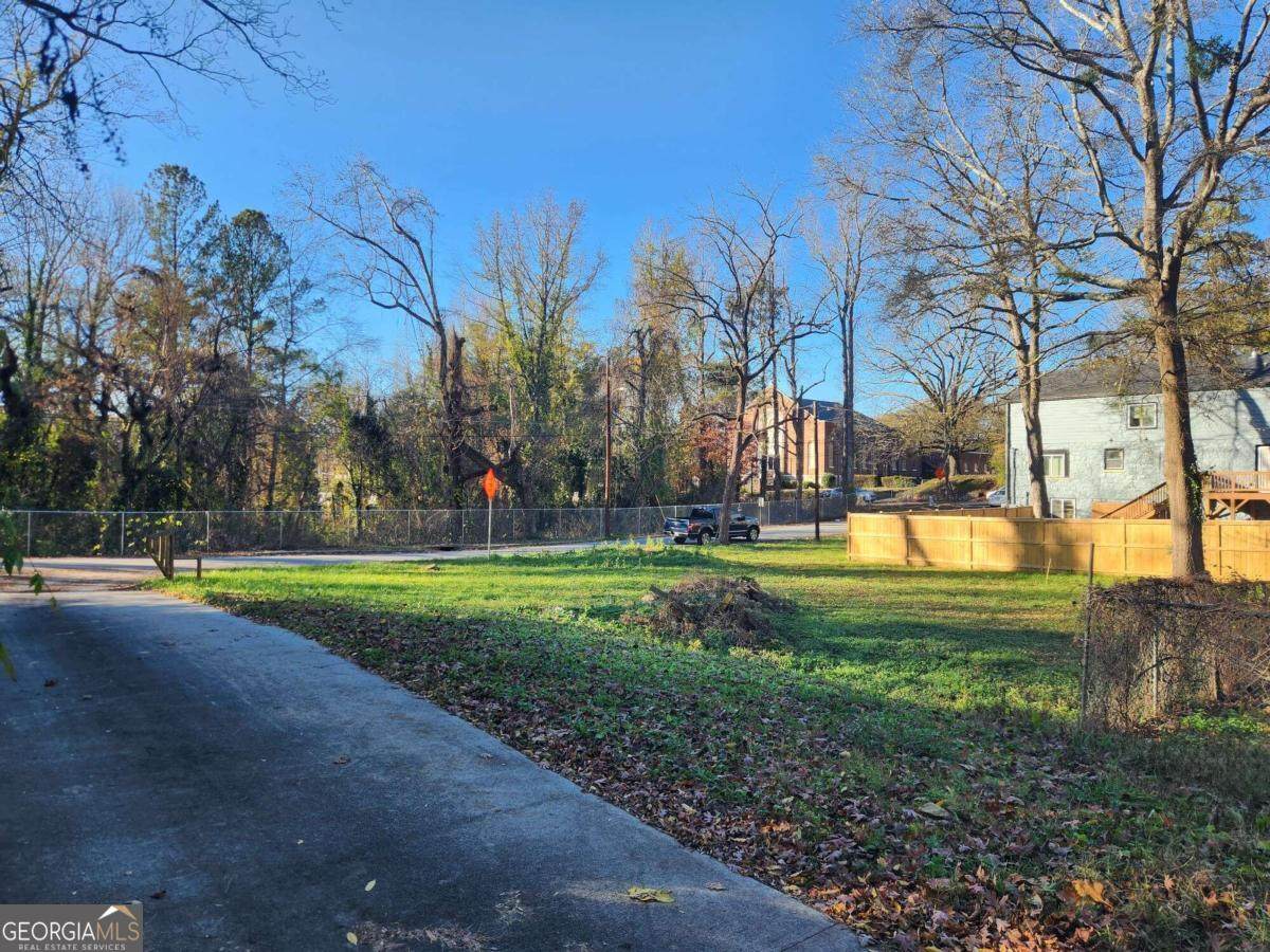 767 Alta Place - Photo 1