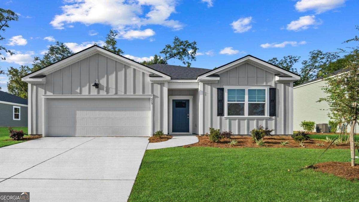 313 Royal Fern Lane - Photo 1