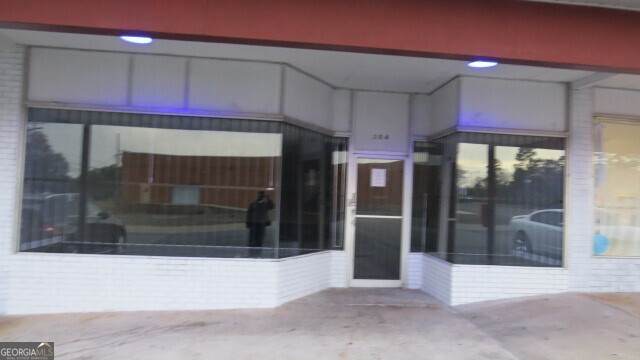 304 Vickie Drive - Photo 1