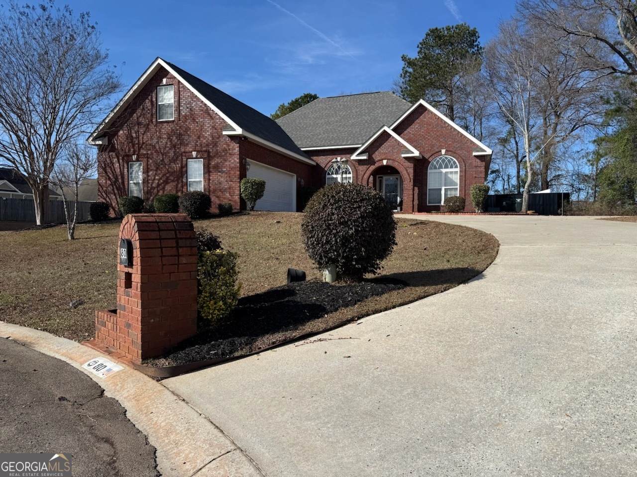 80 Mallard Point - Photo 1