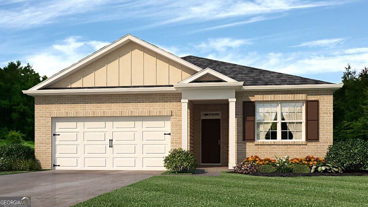 8207 Elkhorn Drive - Photo 1