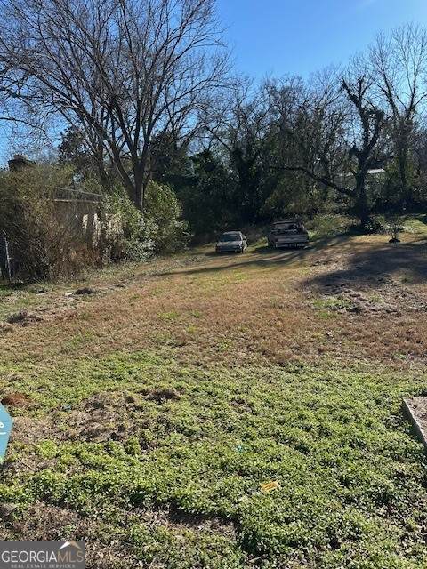 1202 9th Street - Photo 1