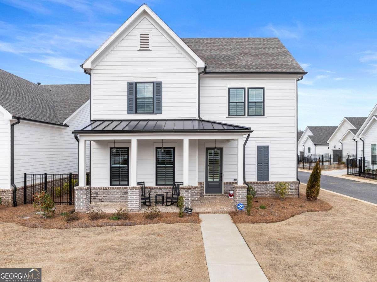 504 Pearl Street - Photo 1