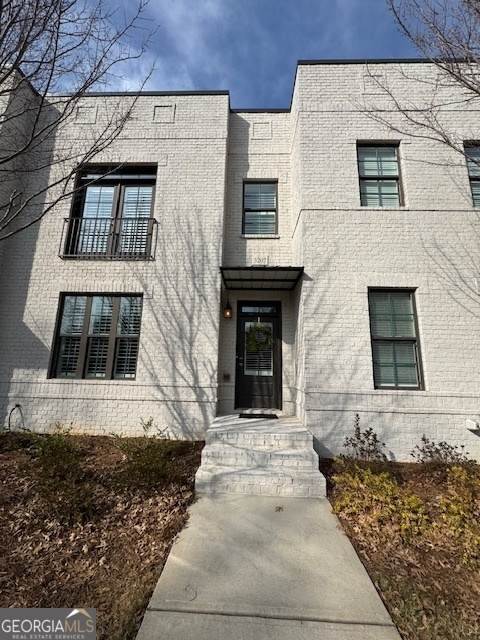 3207 Hill Street - Photo 1