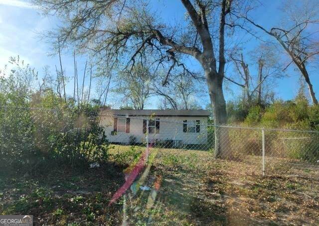 3505 Jack Kelly Road - Photo 1