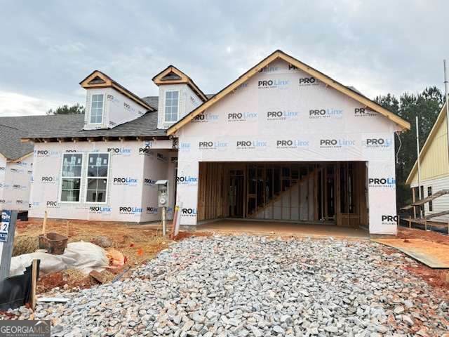 1121 Silverton Drive - Photo 1