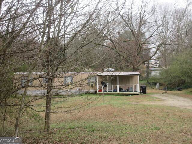 140 Millers Mill Road - Photo 1