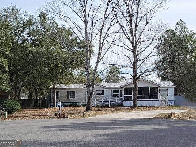 19 Widgeon Court - Photo 1