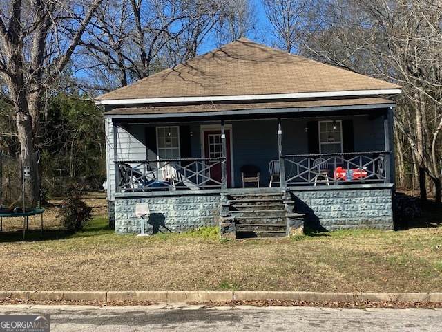 16 North Street - Photo 1